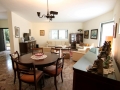 Home for sale in Ra'anana Israel.